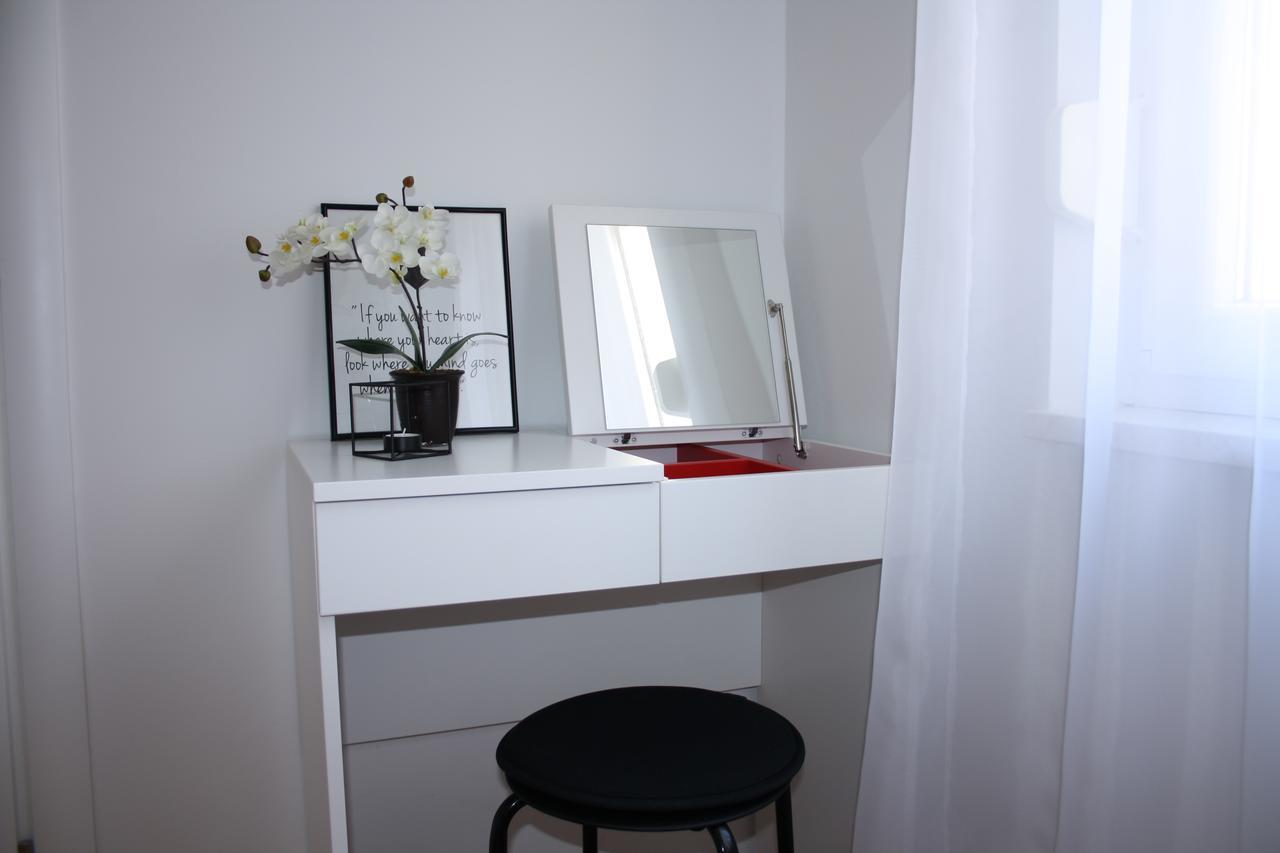 Apartment One Vision Спліт Екстер'єр фото